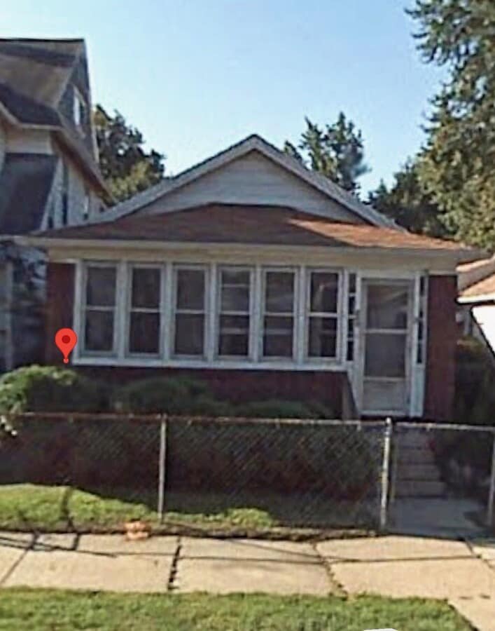 Photo - 525 Colburn St