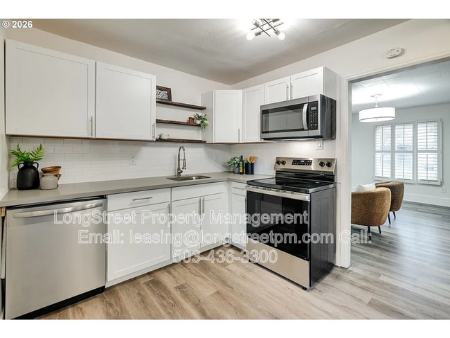 Photo - 3315 SE 127th Pl