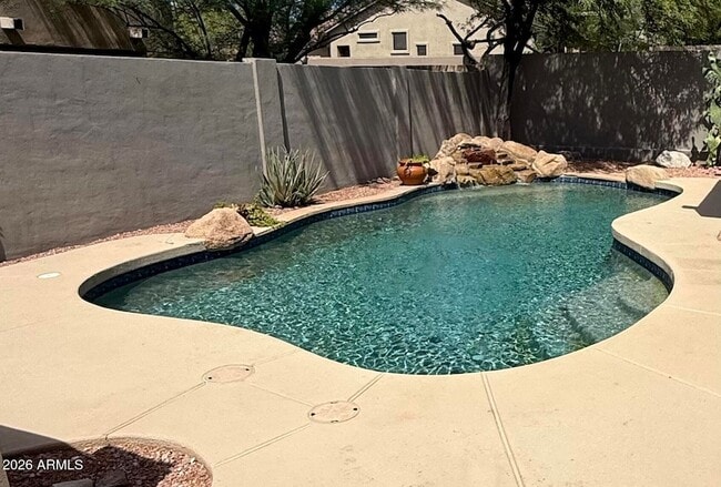 Photo - 10534 E Star of the Desert Dr