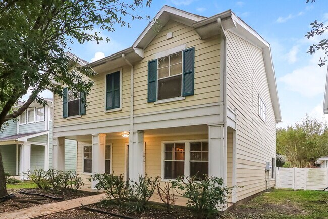 Photo - 15836 S Alley Ct