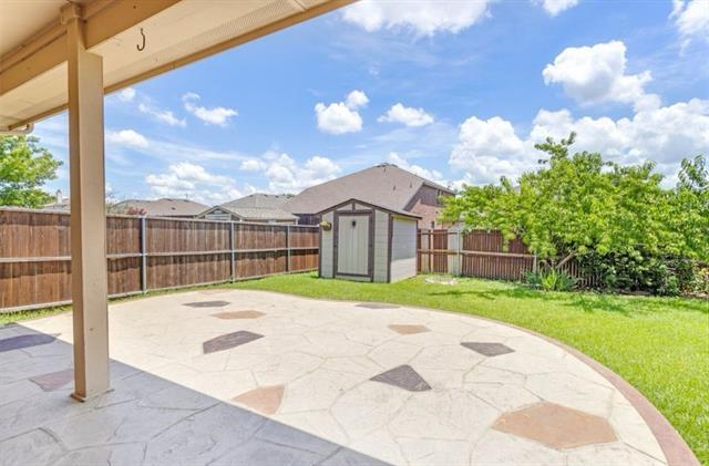 Building Photo - 933 Bens Dr Rental