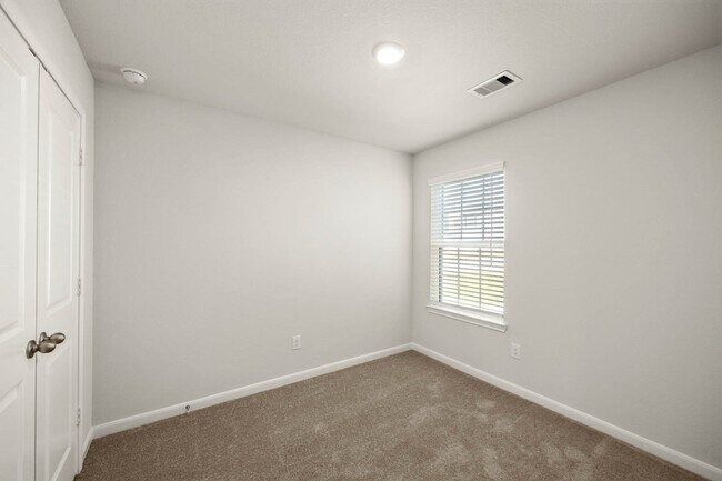 Photo - 11508 Texas Spg Dr