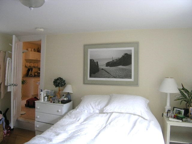 Photo - 316 Conant Rd Unit 1