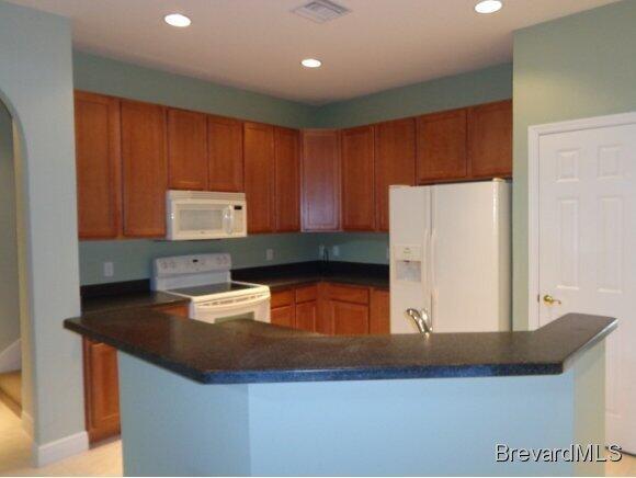 Photo - 232 Tin Roof Ave