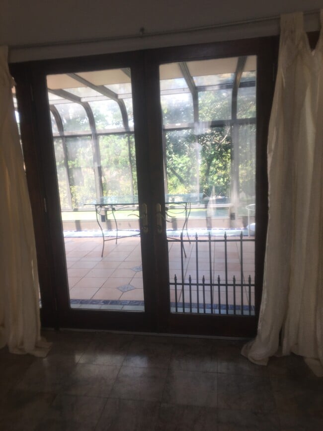 Photo - 2308 Canyon View Rd