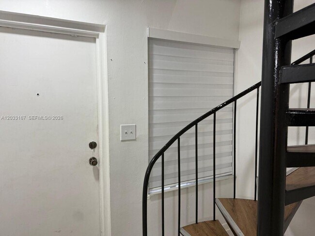 Photo - 8305 SW 152nd Ave Unit A-409