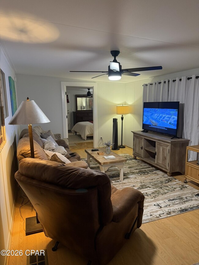 Photo - 1219 Navy Blvd