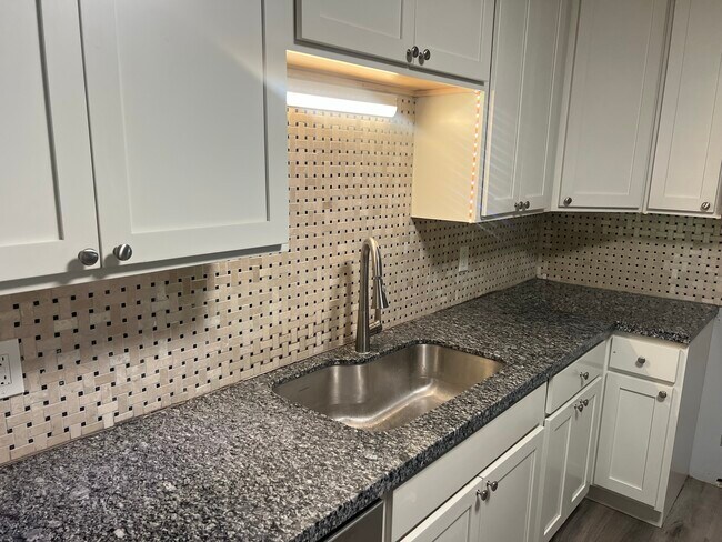 Photo - 3733 S Ohio Ave