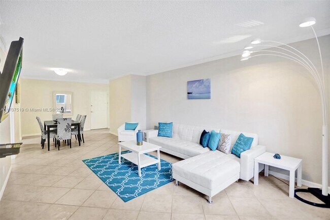 Photo - 2501 S Ocean Dr Unit 533 (available NOW)