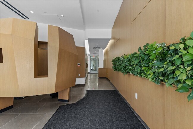 Photo - 88 Wareham St Unit 303