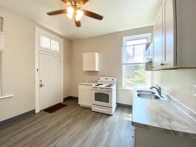 Photo - 211 Bosley St Unit 1
