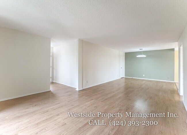 1014 N Spaulding Ave