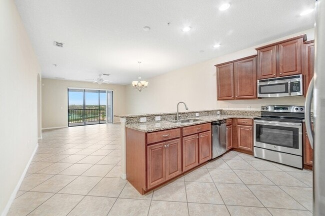 Photo - 1259 Long Cove Loop