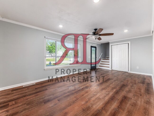 Photo - 3393 Paxton Ct