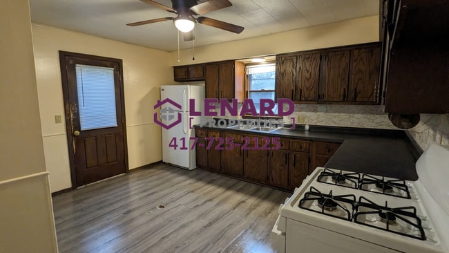 Photo - Lovely One Bedroom House!