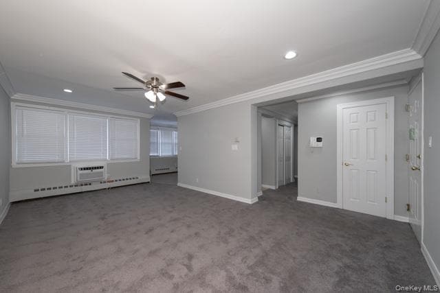 63 Prospect Ave Unit 3A
