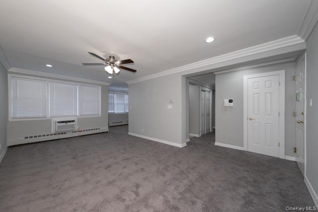 Photo - 65 Prospect Ave Unit 3W