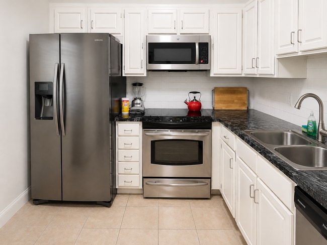 Photo - 12726 Spinnaker Ln