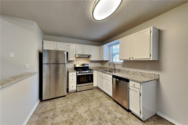 Photo - 3979 Sharon Spgs