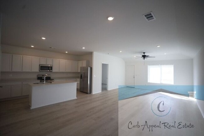 Photo - $950 October Move in special!! New constru...