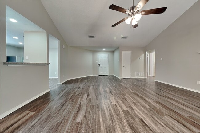 Building Photo - 3318 Lockgate Dr Rental