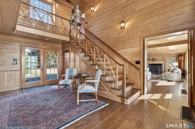 Photo - 39 Vineyard Pl