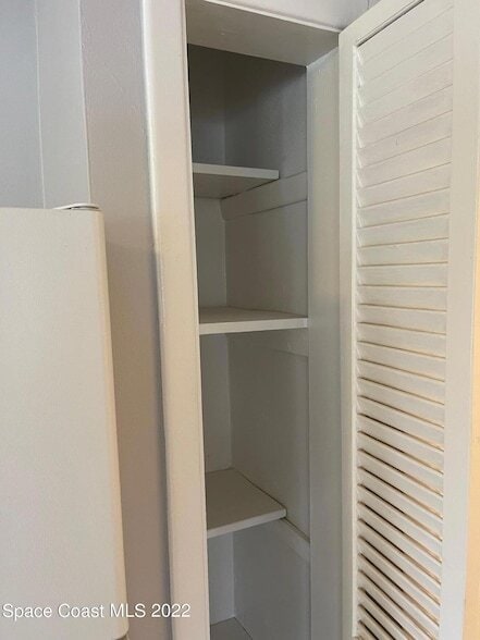 Photo - 2095 Pineapple Ave Unit 5