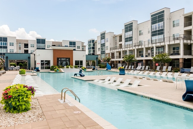 Ursa Waco - URSA - Historical Access II