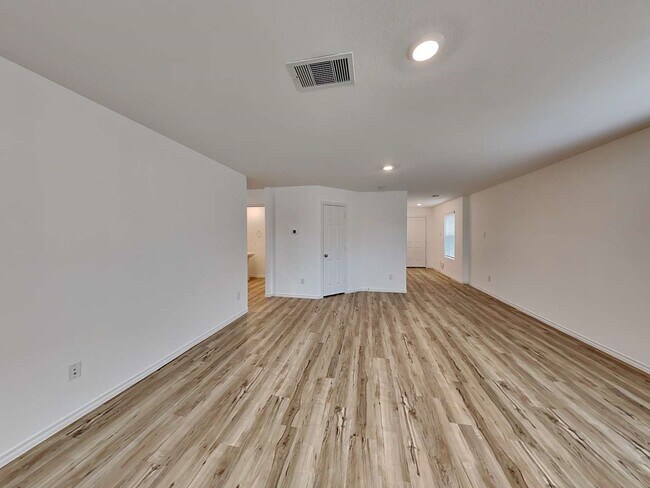 Photo - 24139 Mustang Run Dr