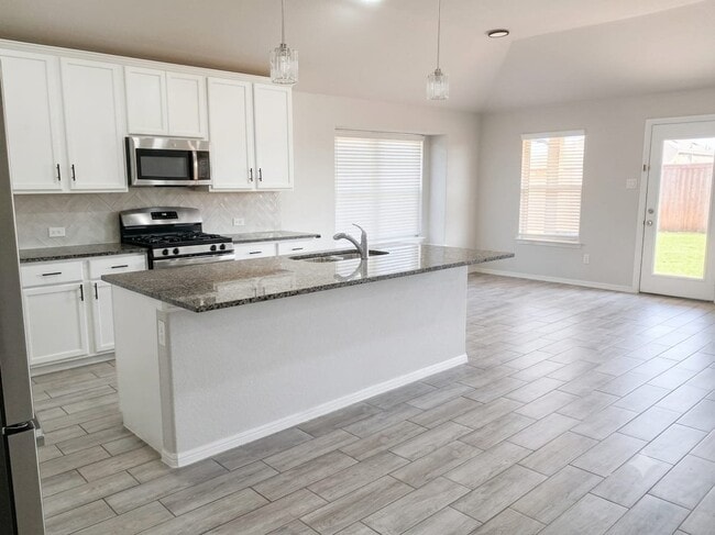 14156 Aberavon Dr