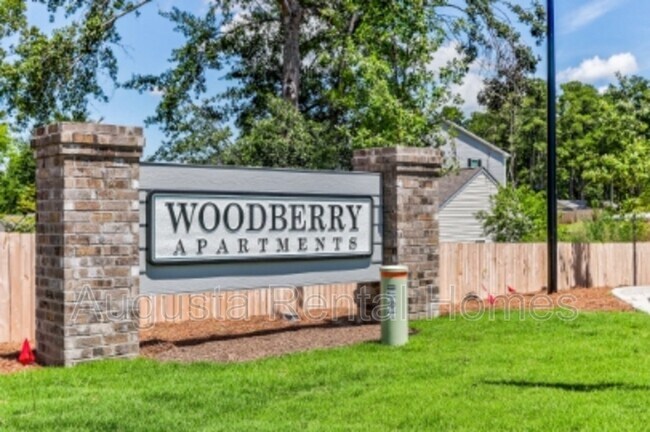 Photo - 2507 Otter Run Unit 2202