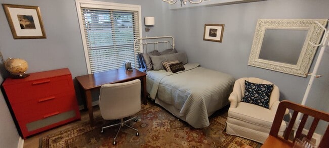 Photo - 578 Emory Oaks Way Unit 578