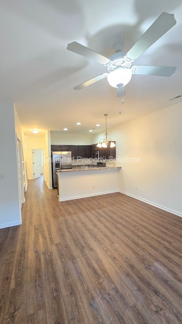 Photo - 4643 Andros Ln