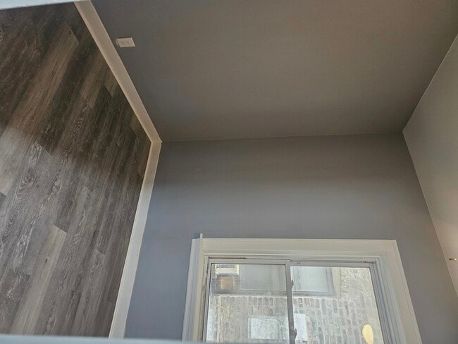 Photo - 2441 W 46th Pl Unit 2