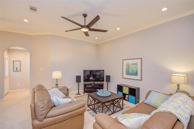 Photo - 15950 Cottage Ivy Cir