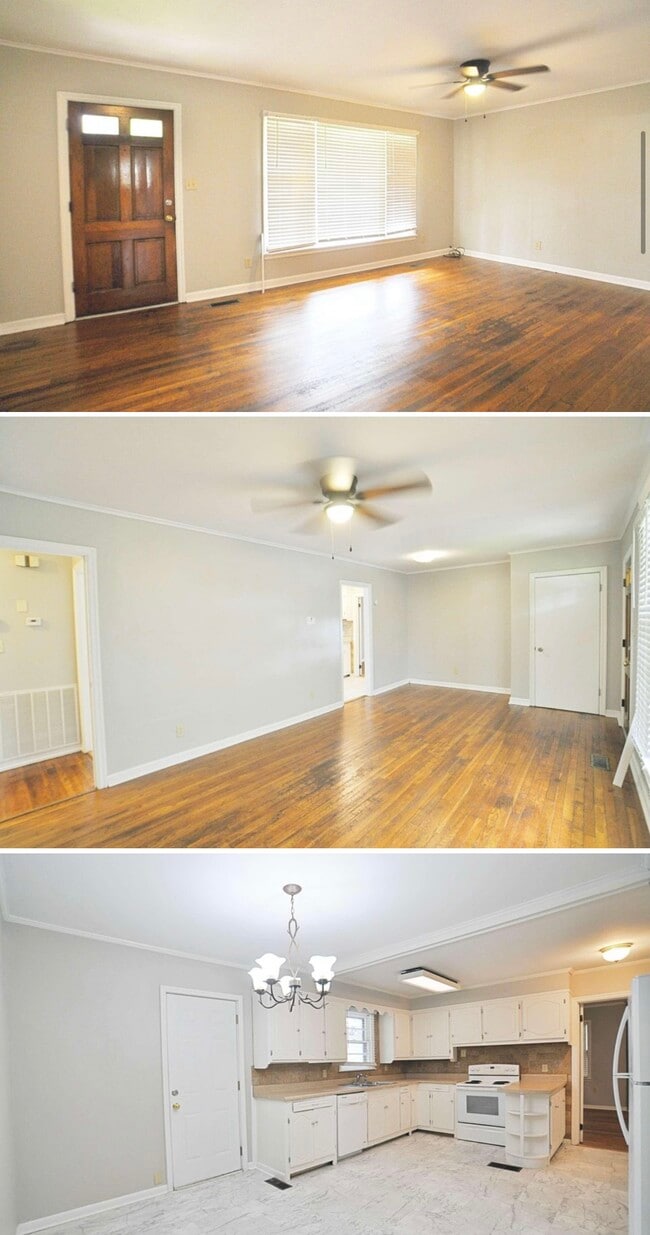 Photo - 613 Hibner St