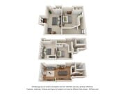 1208 Sarah Street