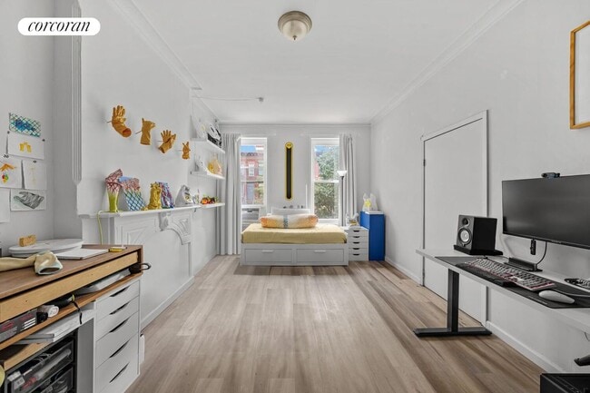 Photo - 91 Somers St