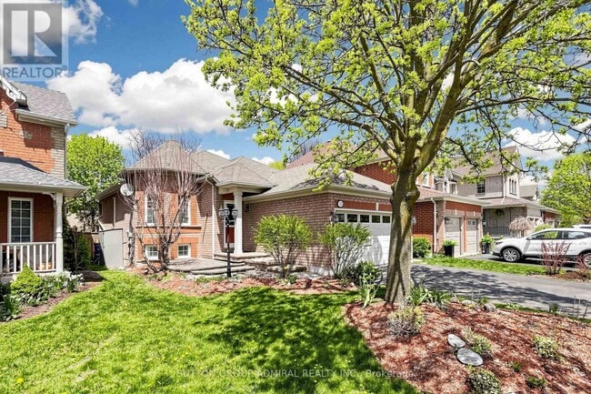 Photo - 165 Clearmeadow Blvd