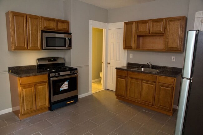 Photo - 415 Greenwich Ave Unidad 1st Fl