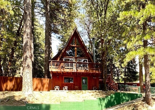 Building Photo - 31450 Ocean View Dr