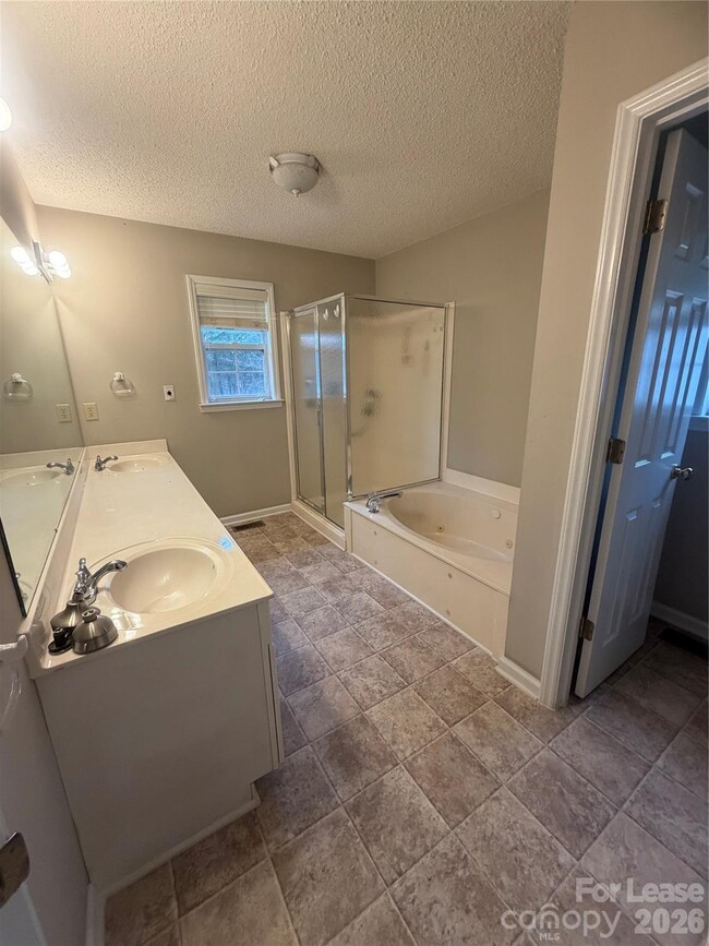 Photo - 8016 Stevens Mill Rd