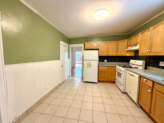 Photo - 8 Berkeley St Unidad 1