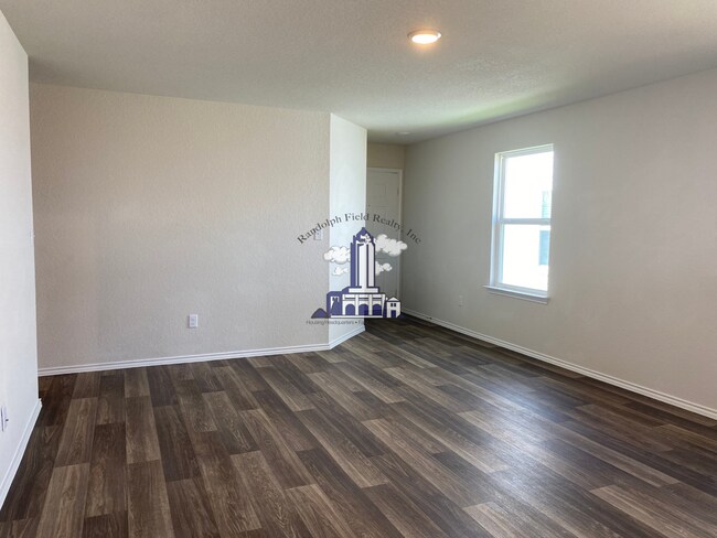 Photo - 6231 Windy Grn