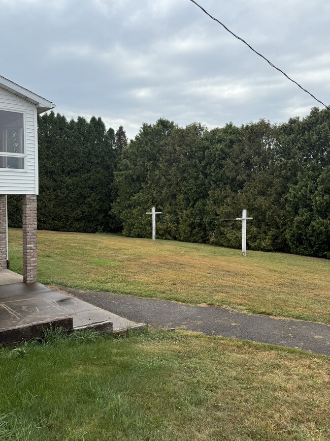 Photo - 157 Shade Rd