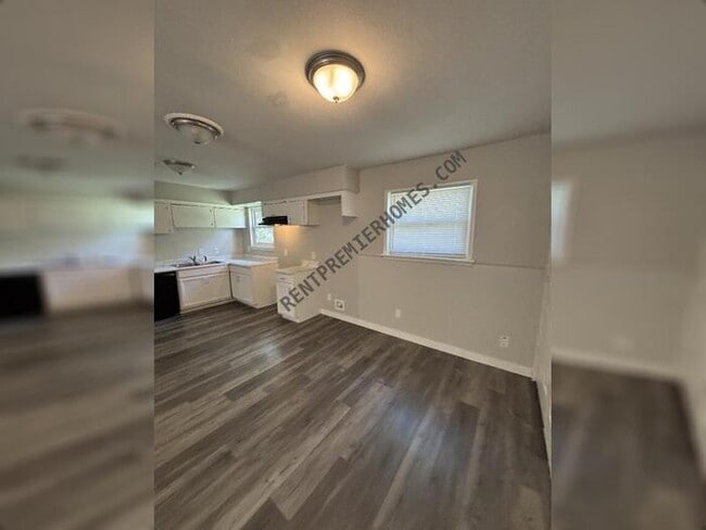 804 Virginia Cir