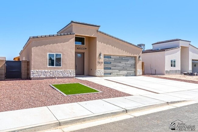 7870 E 35th Pl