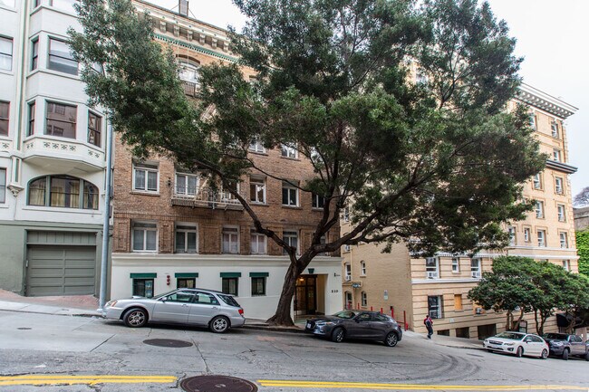 Photo - 510 Stockton