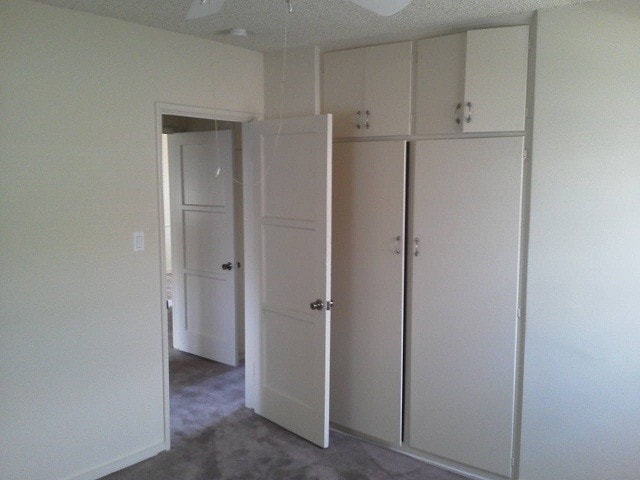 Photo - 221 W Acacia Ave Unit Acacia #219