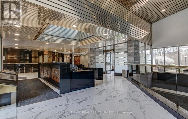 Photo - 131 Beecroft Rd Unit 706